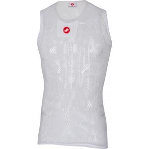 Castelli CORE MESH 3 nateln.bez ruk                                             