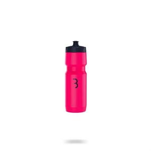 BBB BWB-05 COMPTANK XL                                                          