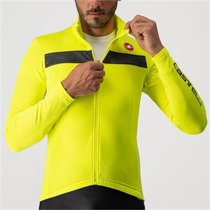 CASTELLI  Puro 3                                                                