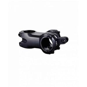 BBB BHS-38DI2 JUMPER Di2                                                        