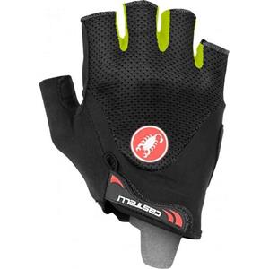 Castelli 19028 ARENBERG GEL 2                                                   