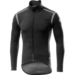 Castelli 19500 PERFETTO RoS                                                     