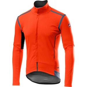 Castelli Perfetto RoS Convertible                                               