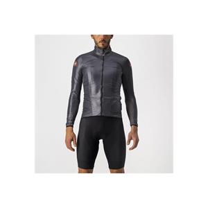 Castelli Aria shell jacket                                                      