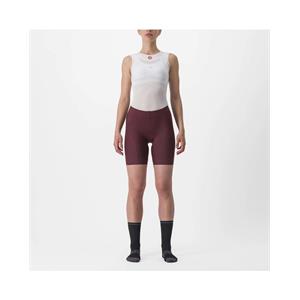 CASTELLI PRIMA LADY                                                             