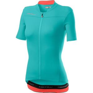 Castelli ANIMA 3 damsky dres                                                    