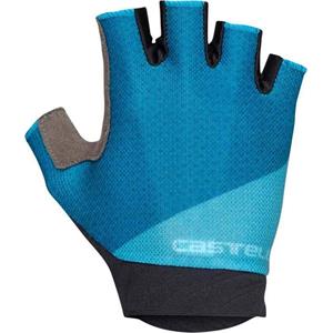 Castelli 20081 ROUBAIX GEL 2W                                                   