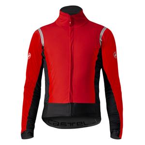 Castelli Alpha Ros 2                                                            