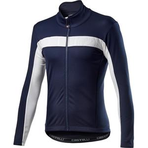 Castelli 20506 MORTIROLO VI                                                     