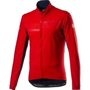 Castelli 20507 TRANSITION 2                                                     