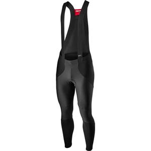 CASTELLI SORPASSO RoS                                                           