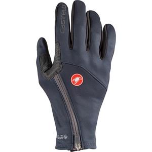 Castelli 20533 MORTIROLO                                                        