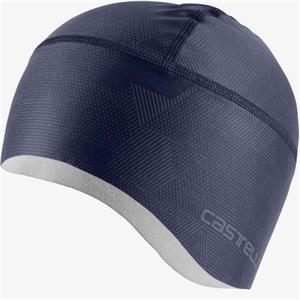 Castelli 20542 PRO THERMAL                                                      