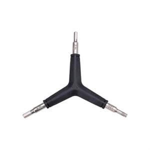 BBB BTL-28C COMBOSTAR                                                           