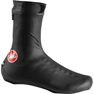 Castelli 21025 PIOGGERELLA                                                      