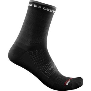 Castelli 21062 ROSA CORSA W 11                                                  