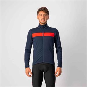 Castelli 21503 RADDOPPIA 3                                                      