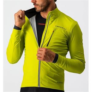 Castelli 21504 GO                                                               