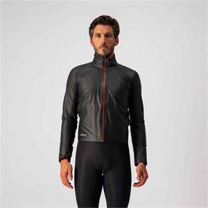 Castelli 21501 IDRO 3                                                           
