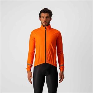 Castelli 21500 EMERGENCY 2                                                      