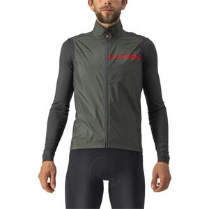 Castelli Squadra Stretch vest                                                   