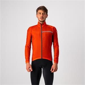 Castelli 21511 SQUADRA STRETCH                                                  