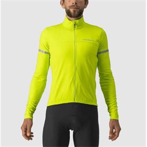 Castelli Fondo 2                                                                