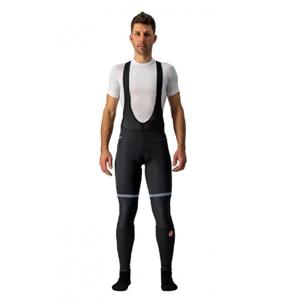 Castelli Polare 3 WIND                                                          
