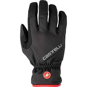 Castelli 21523 ENTRATA THERMAL                                                  