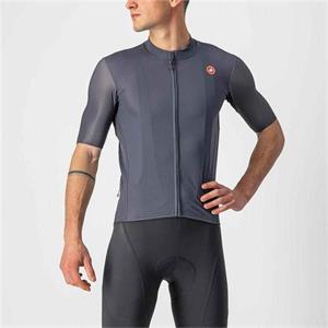 Castelli 22022 ENDURANCE ELITE                                                  