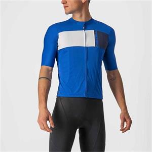 Castelli 22023 PROLOGO 7                                                        