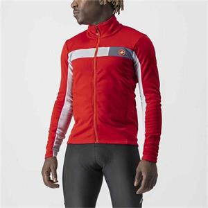 Castelli 22509 MORTIROLO 6S                                                     