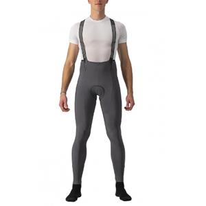 Castelli Free Aero RC Black                                                     