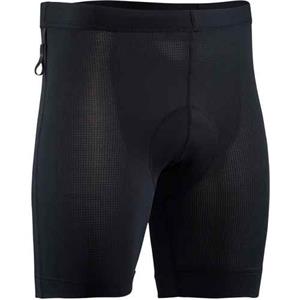 Silvini mens shorts MP373V Inner                                                