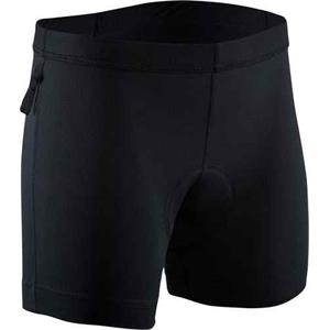 Silvini Women's shorts MP373V Inner                                             