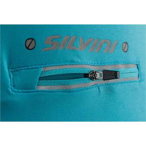 Scrivia                                                                         