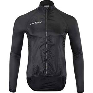Silvini bunda MJ1601 Montilio                                                   