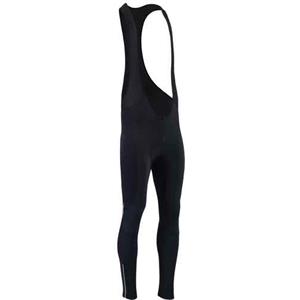 Silvini MP1734 Maletto Pad                                                      
