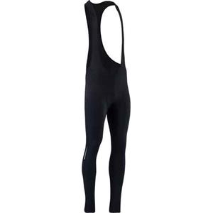 Silvini Rapone Pad                                                              