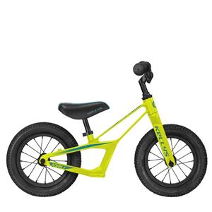 KELLYS KIRU LIME                                                                