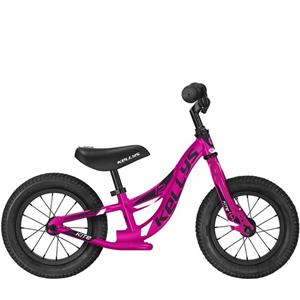 KELLYS KITE 12 PINK                                                             