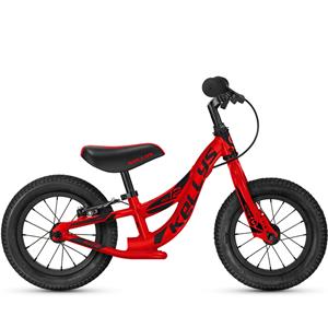 KELLYS KITE 12 RACE RED                                                         