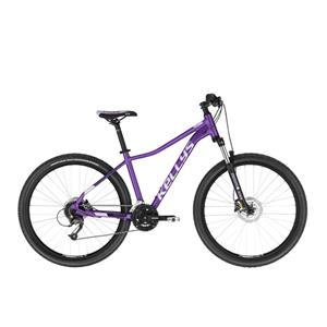 KELLYS Vanity 50 Ultraviolet 27.5"                                              