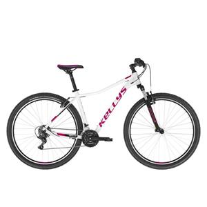 KELLYS Vanity 10 White 29"                                                      