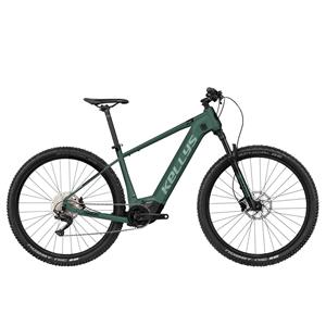 KELLYS Tygon R50 Forest                                                         