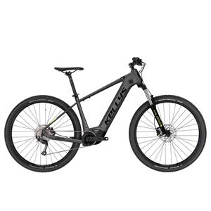 KELLYS Tygon R10 P 29"                                                          