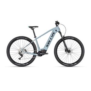 KELLYS Tayen R50 LTD                                                            