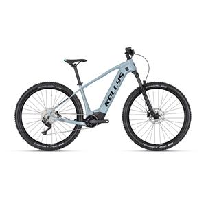 KELLYS Tayen R50 Sky Blue M 29"                                                 