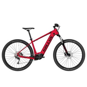 KELLYS Tygon R10 29"                                                            