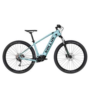 KELLYS Tayen R10 P 29"                                                          